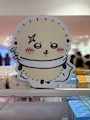 新着ブログ 8️⃣月(。・ω・)ノ