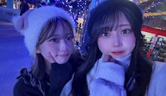 あえり