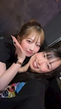 新着ブログ やほー❕