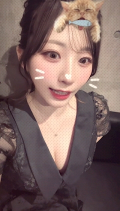 あえり