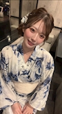 新着ブログ やほー❕