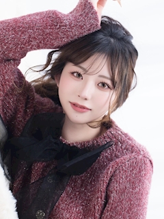 プロフィール写真2・あえり｜MONOKURO・モノクロ - 中洲のガールズバー