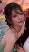 プロフィール写真3・あえり｜MONOKURO・モノクロ - 中洲のガールズバー