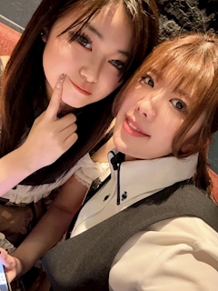 ブログの画像は自撮りを載せてね！「ギャルとゆき」