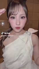 新着ブログ 5月28日 01時18分の動画
