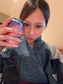 新着ブログ 温泉旅行♨️❤︎