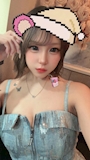 新着ブログ 9月よろしくね🐰