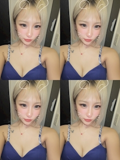 プロフィール写真6・ラン｜salon do華門・サロンドカモン - 殿町のキャバクラ