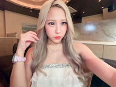 プロフィール写真10・ラン|salon do華門・サロンドカモン - 殿町のキャバクラ