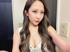 プロフィール写真1・ラン|salon do華門・サロンドカモン - 殿町のキャバクラ