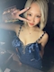 プロフィール写真2・ラン｜salon do華門・サロンドカモン - 殿町のキャバクラ