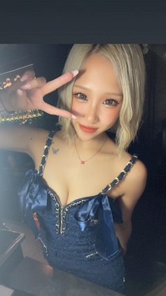 プロフィール写真7・ラン｜salon do華門・サロンドカモン - 殿町のキャバクラ