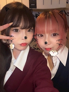 ゆき「3/28🌟⋆꙳」