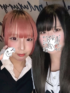 ゆき「3/27🌟⋆꙳」