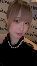 ゆき