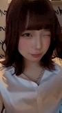 ゆき