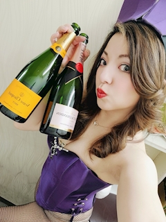 プロフィール写真6・🌹錦糸町スナキャバChill-しおん🌹|snacaba Chill・スナキャバチル - 錦糸町のパブ/スナック