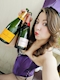 プロフィール写真6・🌹錦糸町スナキャバChill-しおん🌹|snacaba Chill・スナキャバチル - 錦糸町のパブ/スナック