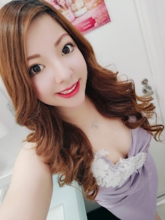 プロフィール写真2・🌹錦糸町スナキャバChill-しおん🌹|snacaba Chill・スナキャバチル - 錦糸町のパブ/スナック