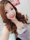 プロフィール写真2・🌹錦糸町スナキャバChill-しおん🌹|snacaba Chill・スナキャバチル - 錦糸町のパブ/スナック