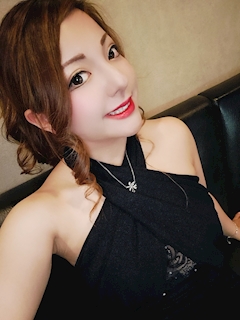 プロフィール写真1・🌹錦糸町スナキャバChill-しおん🌹|snacaba Chill・スナキャバチル - 錦糸町のパブ/スナック