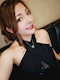 プロフィール写真1・🌹錦糸町スナキャバChill-しおん🌹|snacaba Chill・スナキャバチル - 錦糸町のパブ/スナック
