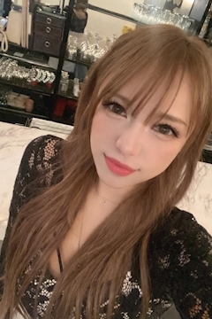 プロフィール写真1・杏那｜辻花・ツジハナ - 国分町の昼キャバ