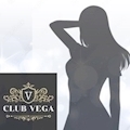 プロフィール写真1・れい｜Casual Club Vega・ベガ - 沼津のキャバクラ