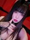プロフィール写真5・🖤🐾ひなた🐾🖤|焼肉とバニーガール梅田東通り店 - 堂山町のガールズバー