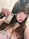 プロフィール写真10・🖤🐾ひなた🐾🖤|焼肉とバニーガール梅田東通り店 - 堂山町のガールズバー