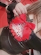 プロフィール写真8・🖤🐾ひなた🐾🖤|焼肉とバニーガール梅田東通り店 - 堂山町のガールズバー