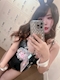 プロフィール写真1・🖤🐾ひなた🐾🖤|焼肉とバニーガール梅田東通り店 - 堂山町のガールズバー