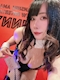 プロフィール写真7・🖤🐾ひなた🐾🖤|焼肉とバニーガール梅田東通り店 - 堂山町のガールズバー