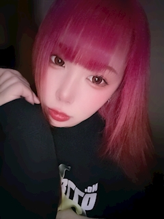 プロフィール写真3・🖤🐾ひなた🐾🖤|焼肉とバニーガール梅田東通り店 - 堂山町のガールズバー