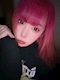 プロフィール写真3・🖤🐾ひなた🐾🖤|焼肉とバニーガール梅田東通り店 - 堂山町のガールズバー