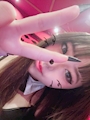 サアヤ