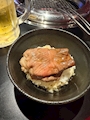 新着ブログ 出勤❣️