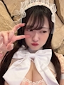 女の子