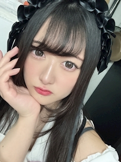 プロフィール写真2・ちよ｜ぷりゅむ・プリュム - 旭川のコンカフェ