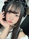 プロフィール写真2・ちよ｜ぷりゅむ・プリュム - 旭川のコンカフェ