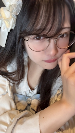 プロフィール写真3・ちよ｜ぷりゅむ・プリュム - 旭川のコンカフェ
