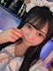 プロフィール写真1・ちよ｜ぷりゅむ・プリュム - 旭川のコンカフェ