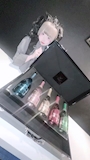 鬱野みるくちゃま ぷりゅむ・プリュム - 旭川のコンカフェ