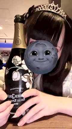 鬱野みるくちゃま