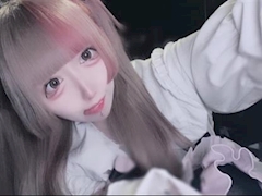 プロフィール写真2・鬱野みるくちゃま｜ぷりゅむ・プリュム - 旭川のコンカフェ