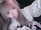 プロフィール写真2・鬱野みるくちゃま｜ぷりゅむ・プリュム - 旭川のコンカフェ