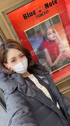 一条 詩帆