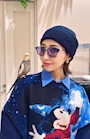 chiko