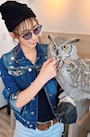 chiko