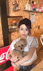 chiko